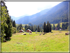 foto Val Campelle